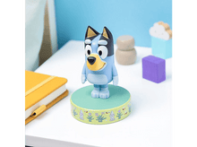 Charger l&#39;image dans la galerie, alt1
