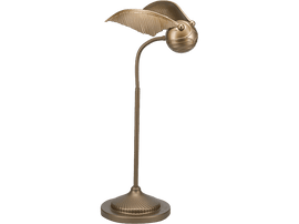 Lampe de bureau Vif d