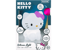 Charger l&#39;image dans la galerie, Lampe en silicone Hello Kitty
