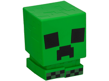 Charger l&#39;image dans la galerie, Une personne tenant un téléphone blanc, avec un fond bleu clair.
