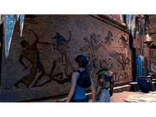 Charger l&#39;image dans la galerie, Lara Croft and the Temple of Osiris UK PS4
