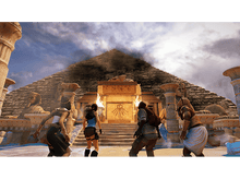 Charger l&#39;image dans la galerie, alt1
