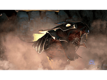 Charger l&#39;image dans la galerie, alt1
