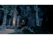 Charger l&#39;image dans la galerie, Lara Croft and the Temple of Osiris UK PS4
