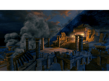 Charger l&#39;image dans la galerie, alt1
