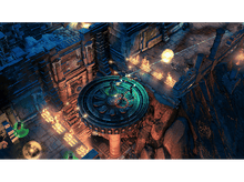 Charger l&#39;image dans la galerie, alt1
