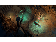 Charger l&#39;image dans la galerie, alt1
