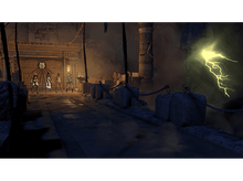 Charger l&#39;image dans la galerie, Lara Croft and the Temple of Osiris UK PS4
