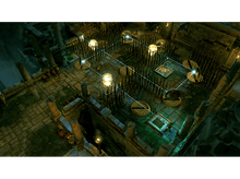 Charger l&#39;image dans la galerie, alt1
