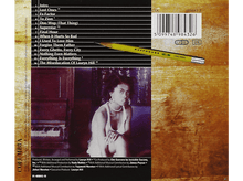 Charger l&#39;image dans la galerie, Lauryn Hill - The Miseducation Of Lauryn Hill CD
