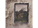 Led Zeppelin - IV LP