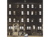 RHINO Led Zeppelin - Physical Graffiti LP