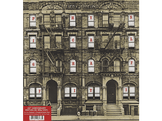 RHINO Led Zeppelin - Physical Graffiti LP