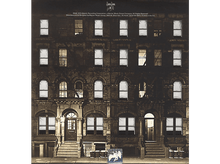 Charger l&#39;image dans la galerie, Led Zeppelin - Physical Graffiti LP
