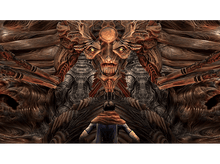 Charger l&#39;image dans la galerie, alt1
