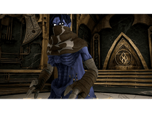 Charger l&#39;image dans la galerie, alt1
