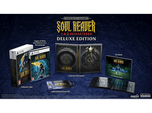 Charger l&#39;image dans la galerie, alt1
