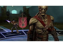 Charger l&#39;image dans la galerie, alt1
