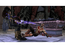 Charger l&#39;image dans la galerie, alt1
