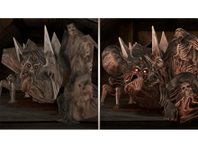 Charger l&#39;image dans la galerie, alt1
