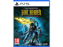 Charger l'image dans la galerie, alt1
