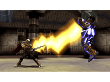 Charger l'image dans la galerie, alt1
