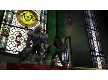 Charger l'image dans la galerie, alt1
