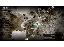 Charger l'image dans la galerie, alt1
