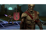 Legacy of Kain: Soul Reaver 1 & 2 Remastered - NL/FR - PS5