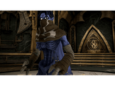Legacy of Kain: Soul Reaver 1 & 2 Remastered - NL/FR - PS5