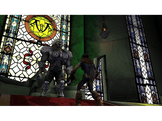 Legacy of Kain: Soul Reaver 1 & 2 Remastered - NL/FR - PS5