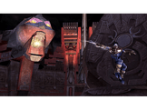 Legacy of Kain: Soul Reaver 1 & 2 Remastered – NL/FR - Switch
