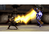 Legacy of Kain: Soul Reaver 1 & 2 Remastered – NL/FR - Switch