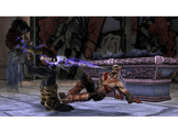 Legacy of Kain: Soul Reaver 1 & 2 Remastered – NL/FR - Switch