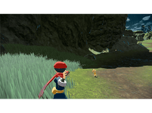 Charger l'image dans la galerie, alt1
