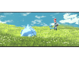 Légendes Pokémon Arceus FR Switch