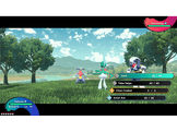 Légendes Pokémon Arceus FR Switch