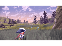 Charger l'image dans la galerie, alt1
