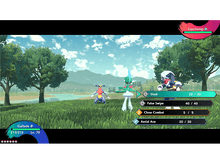 Charger l&#39;image dans la galerie, Légendes Pokémon Arceus FR Switch
