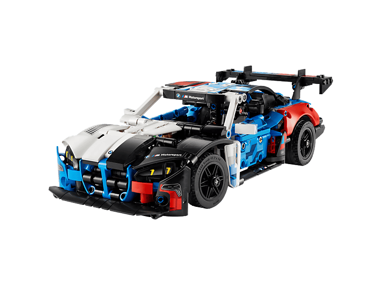 alt1
