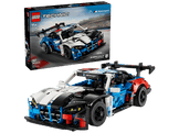 LEGO 42226 BMW M4 GT3 EVO racewagen