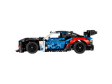 LEGO 42226 BMW M4 GT3 EVO racewagen