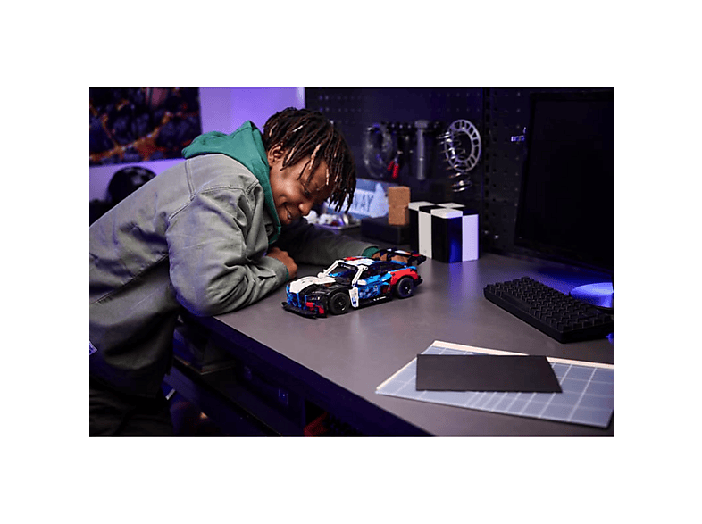 alt1