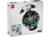 LEGO 43019 Special Edition S 2026 43019