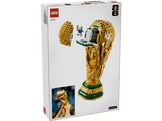 LEGO 43020 Special Edition S 2026 43020