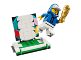 LEGO 43020 Special Edition S 2026 43020