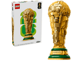 LEGO 43020 Special Edition S 2026 43020