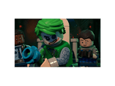 Lego Batman: Legacy of the Dark Knight - Deluxe Edition - PS5