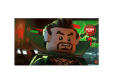 Lego Batman: Legacy of the Dark Knight - Deluxe Edition - PS5