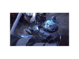 Lego Batman: Legacy of the Dark Knight - Deluxe Edition - PS5
